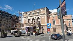 Stockholm (89)